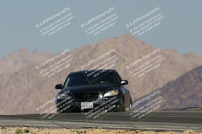 media/Apr-12-2024-Canyon Run Sundays (Fri) [[ae99c30423]]/3-Intermediate (Blue)/Session 2 Turn 9/